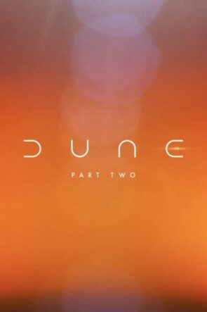 Dune: Part Two (Dune: Part Two – 2023) 1080P Full HD Türkçe Altyazılı ve Türkçe Dublajlı