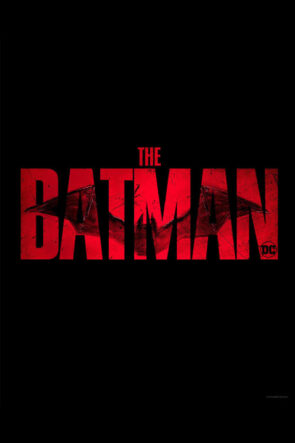 Yarasa Adam (The Batman – 2022) 1080P Full HD Türkçe Altyazılı ve Türkçe Dublajlı İzle
